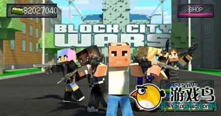 /review/2025/03-15/708613.shtml