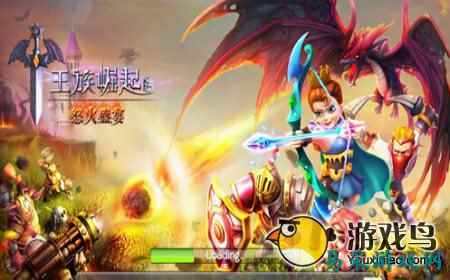 /review/2025/03-15/708657.shtml