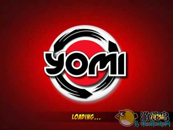 /review/2025/03-15/708726.shtml