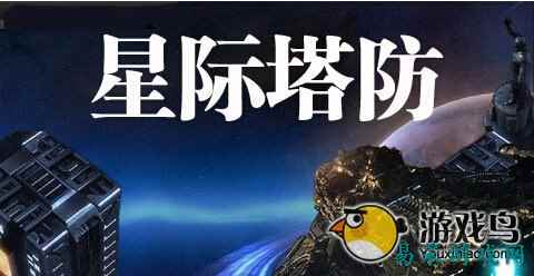 /review/2025/03-15/708740.shtml