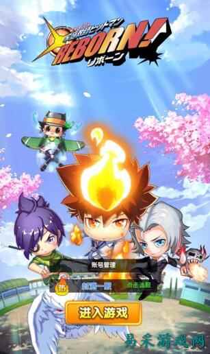 /review/2025/03-15/708771.shtml