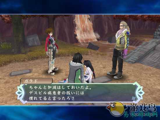 /review/2025/03-15/708875.shtml