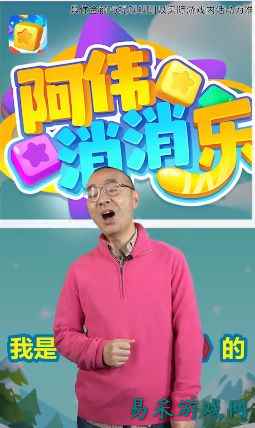 /review/2025/03-15/708884.shtml