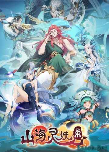 集换式卡牌游戏游戏推荐哪个 2024集换式卡牌游戏游戏排行榜前十