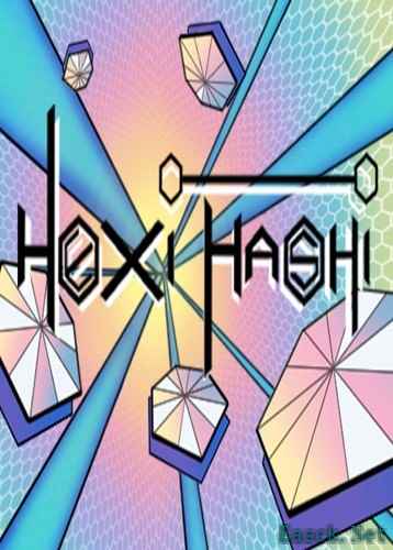 六角格棋盘游戏哪些好玩 好玩的六角格棋盘游戏排行榜