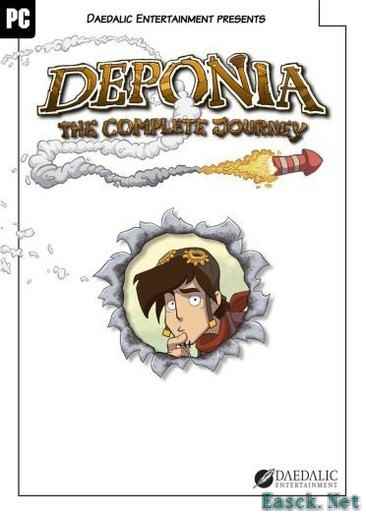 蒸汽朋克游戏有哪些 下载量高的蒸汽朋克游戏推荐