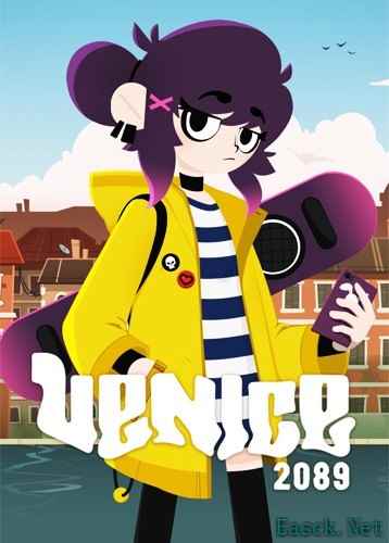 对话游戏哪些好玩 高人气对话游戏排行