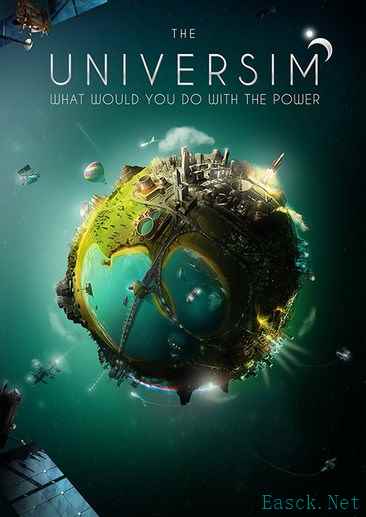 上帝模拟游戏有哪些好玩 最新上帝模拟游戏推荐