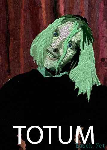 上帝模拟游戏哪个好 人气高的上帝模拟游戏排行榜前十