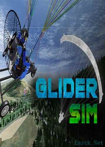 飞行游戏推荐哪个 2024飞行游戏排行