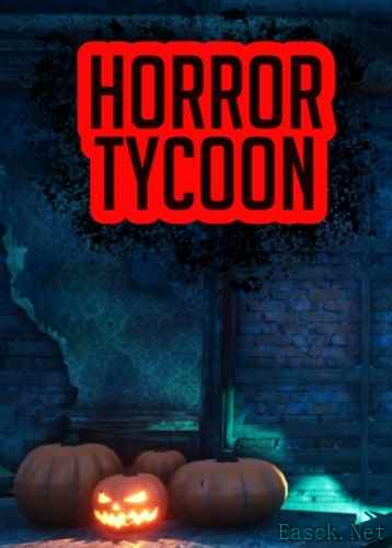 设计与插画游戏哪个好玩 最新设计与插画游戏排行