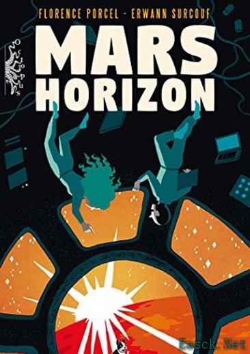 火星游戏哪些值得玩 热门火星游戏精选