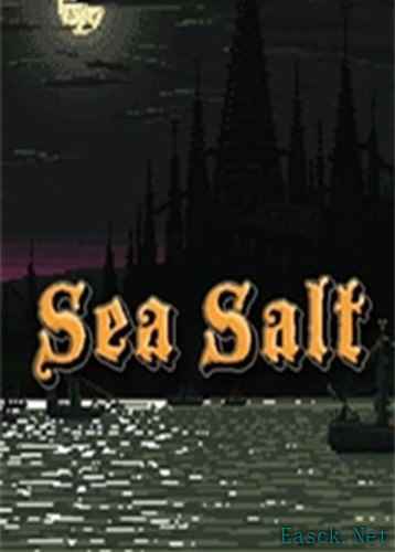 哥特游戏有哪些好玩 最热哥特游戏排行榜