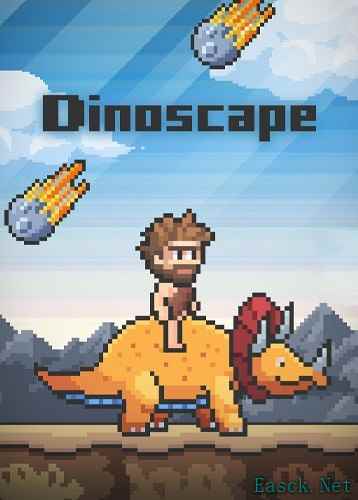 免费游戏大全 热门免费游戏精选