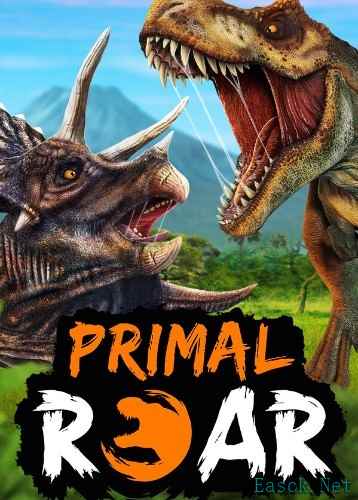 360 全景视频游戏哪些好玩 好玩的360 全景视频游戏排行