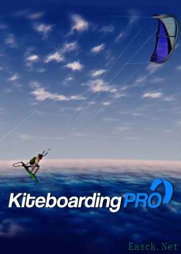 单板滑雪游戏有哪些 最热单板滑雪游戏排行