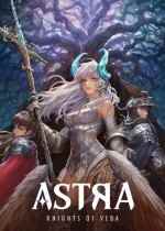 哥特游戏大全 下载量高的哥特游戏排行