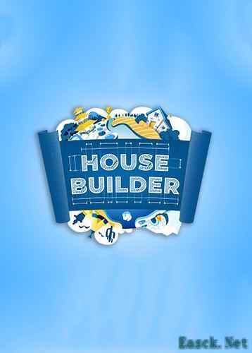 设计与插画游戏有哪些好玩 下载量高的设计与插画游戏排行