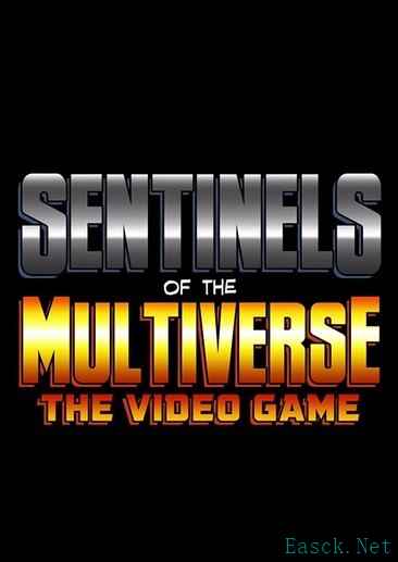 纸牌游戏大全 高人气纸牌游戏排行