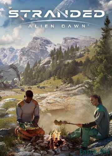 库存管理游戏哪些人气高 好玩的库存管理游戏排行