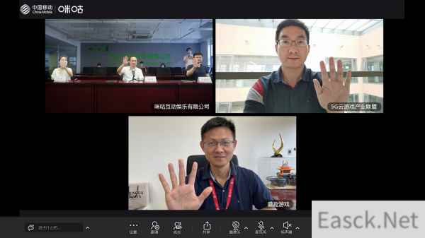 盛趣游戏原生云游戏《热血传奇》两大新玩法曝光