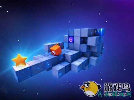 /review/2025/03-15/709169.shtml