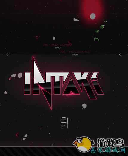 /review/2025/03-15/709203.shtml