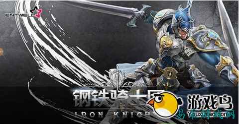 /review/2025/03-15/709227.shtml