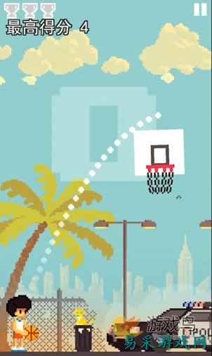 /review/2025/03-15/709262.shtml