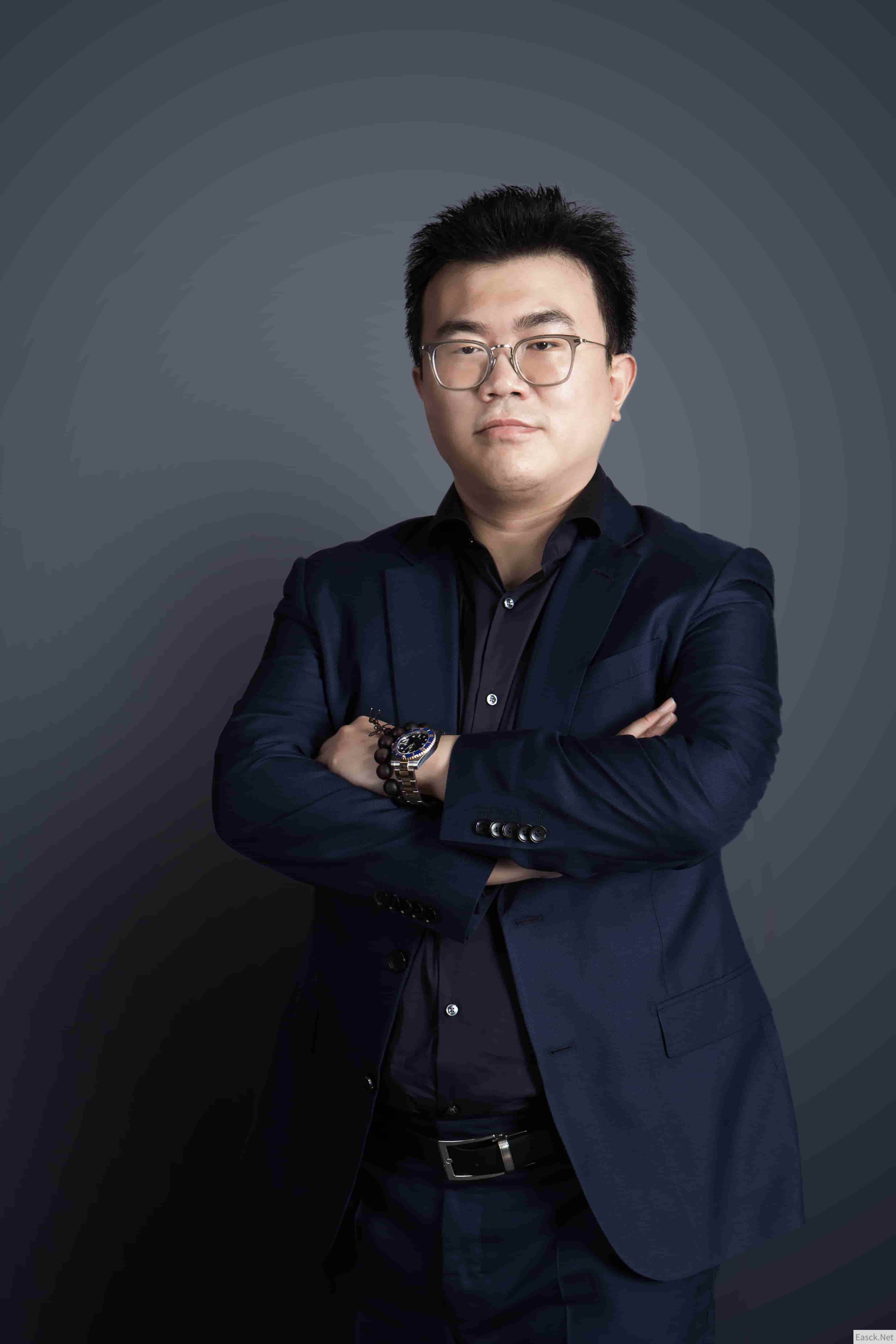 《热血传奇》经典20载:初心不改 热血不负