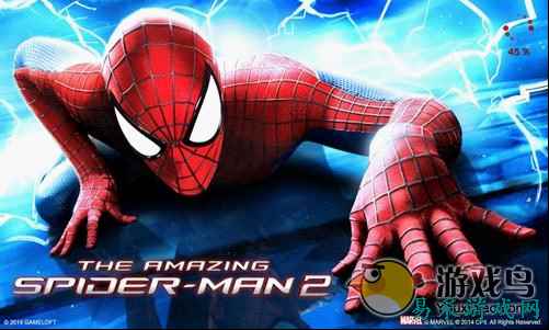 /review/2025/03-15/709293.shtml