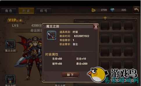 /review/2025/03-15/709304.shtml