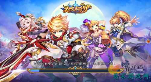 /review/2025/03-15/709363.shtml