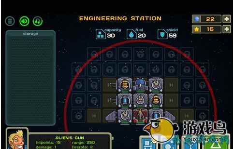 /review/2025/03-15/709450.shtml