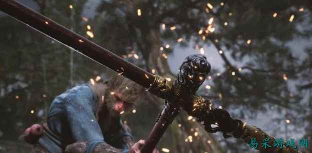 /review/2025/03-15/709713.shtml