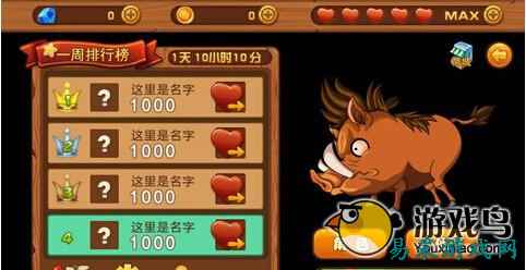 /review/2025/03-15/709727.shtml