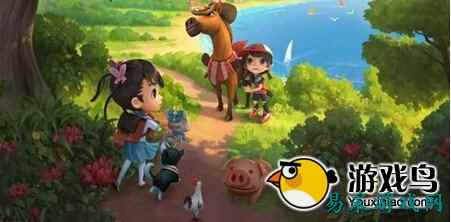 /review/2025/03-15/709752.shtml