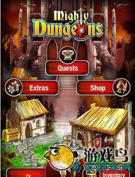 /review/2025/03-15/709766.shtml