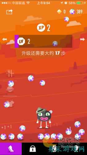 /review/2025/03-15/709803.shtml