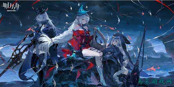 /review/2025/03-15/709815.shtml