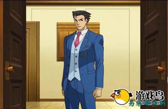 /review/2025/03-15/709829.shtml