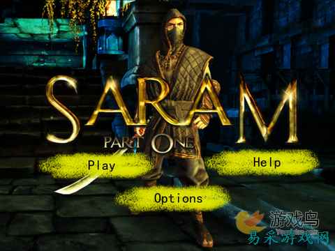 /review/2025/03-15/709862.shtml