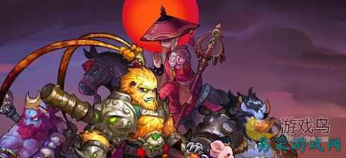 /review/2025/03-15/709893.shtml