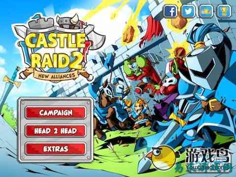 /review/2025/03-15/709922.shtml