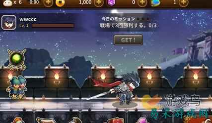 /review/2025/03-15/709928.shtml