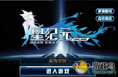 /review/2025/03-15/709979.shtml