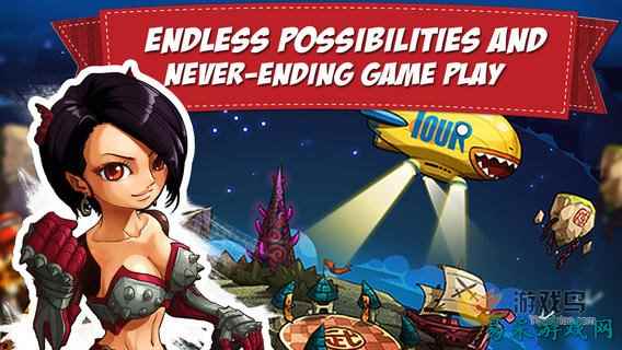 /review/2025/03-15/709993.shtml