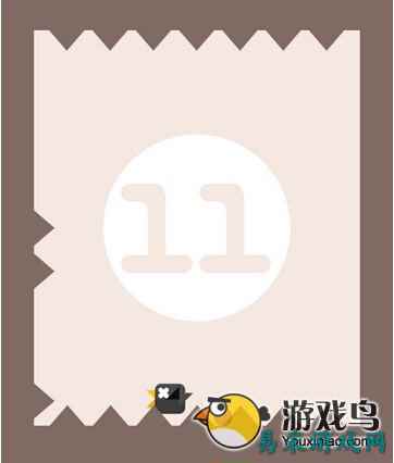 /review/2025/03-15/710009.shtml