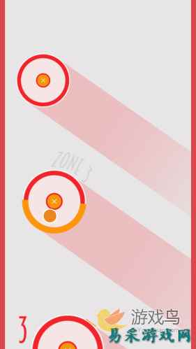 /review/2025/03-15/710017.shtml