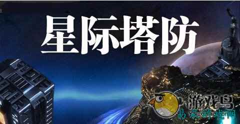 /review/2025/03-15/710041.shtml